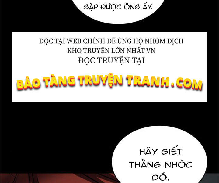 Nano Ma Thần Chap 80 - Next Chap 81