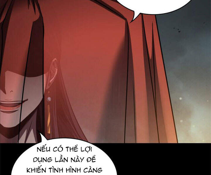 Nano Ma Thần Chap 80 - Next Chap 81