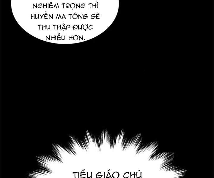 Nano Ma Thần Chap 80 - Next Chap 81