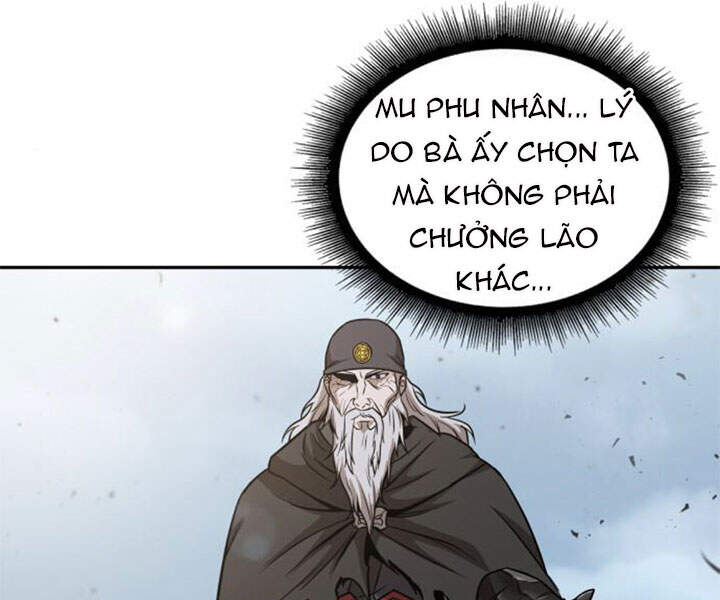 Nano Ma Thần Chap 80 - Next Chap 81