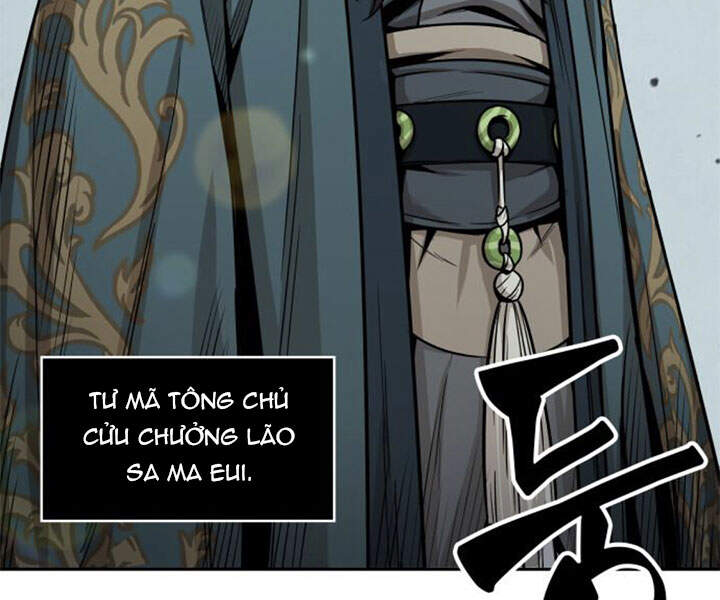 Nano Ma Thần Chap 80 - Next Chap 81