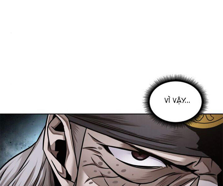 Nano Ma Thần Chap 80 - Next Chap 81