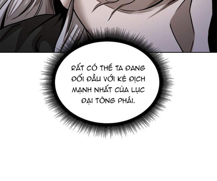 Nano Ma Thần Chap 80 - Next Chap 81