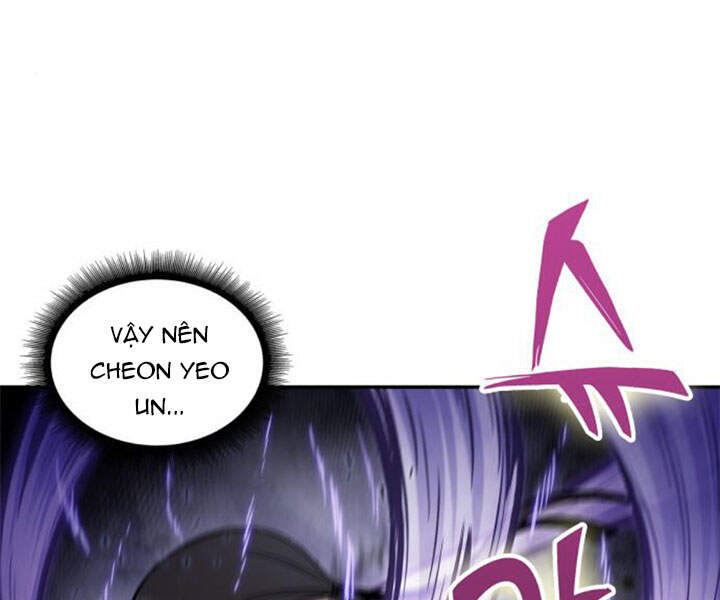 Nano Ma Thần Chap 80 - Next Chap 81