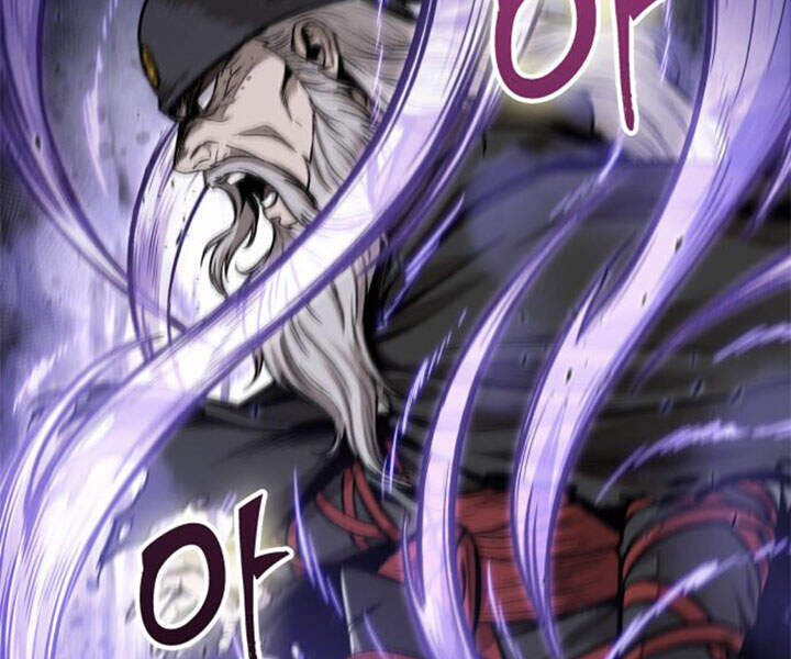 Nano Ma Thần Chap 80 - Next Chap 81