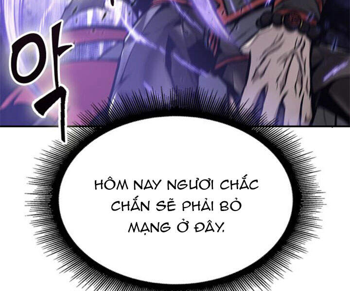 Nano Ma Thần Chap 80 - Next Chap 81