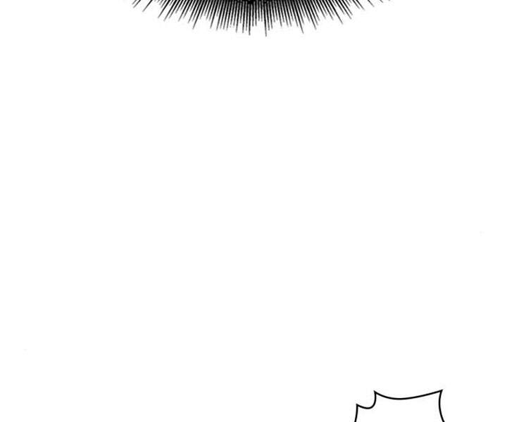 Nano Ma Thần Chap 80 - Next Chap 81