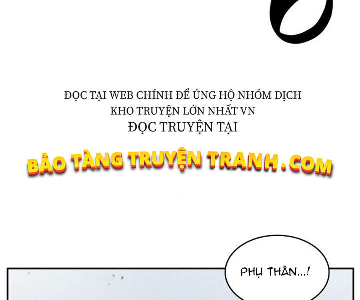 Nano Ma Thần Chap 80 - Next Chap 81