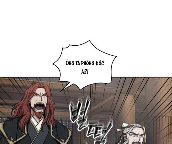 Nano Ma Thần Chap 80 - Next Chap 81