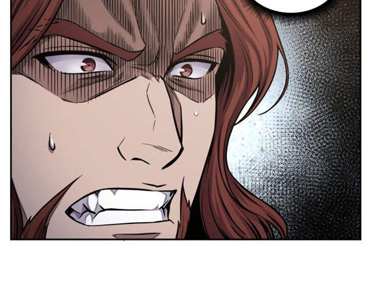 Nano Ma Thần Chap 80 - Next Chap 81