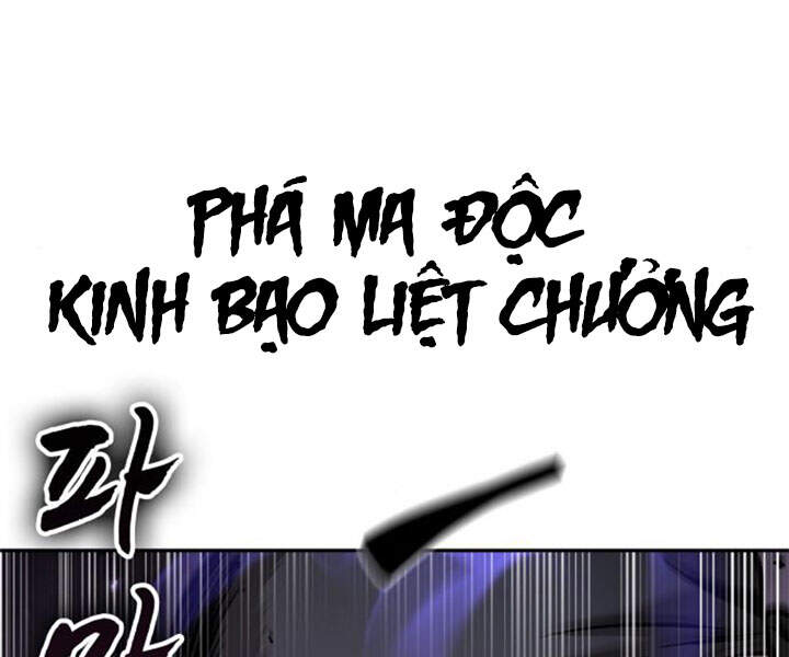 Nano Ma Thần Chap 80 - Next Chap 81