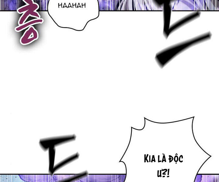 Nano Ma Thần Chap 80 - Next Chap 81