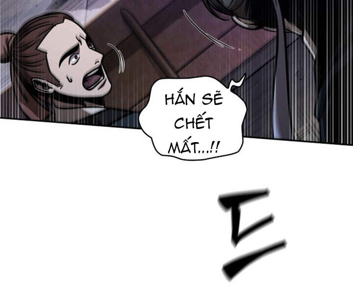 Nano Ma Thần Chap 80 - Next Chap 81