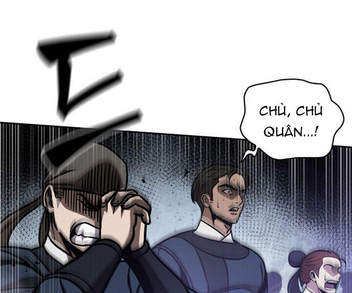 Nano Ma Thần Chap 80 - Next Chap 81