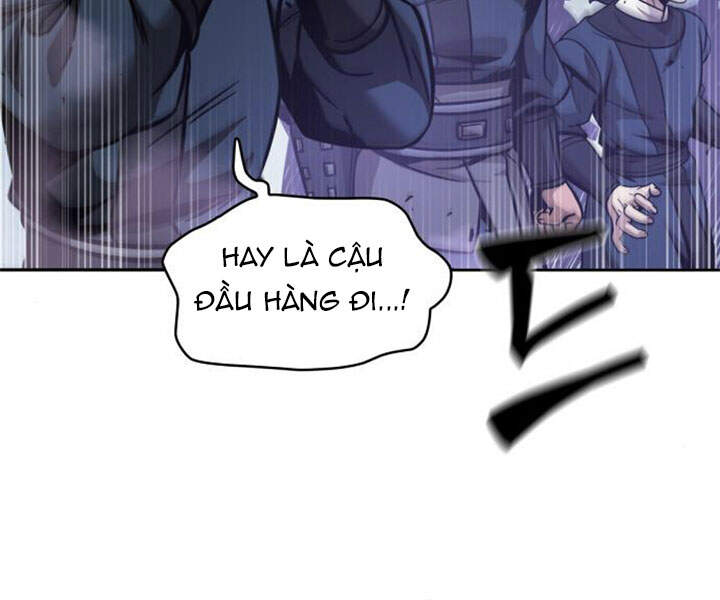 Nano Ma Thần Chap 80 - Next Chap 81