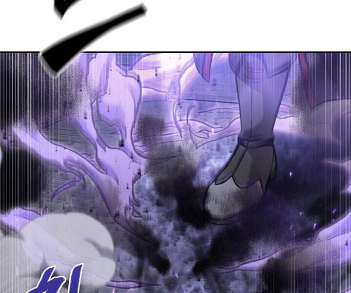 Nano Ma Thần Chap 80 - Next Chap 81