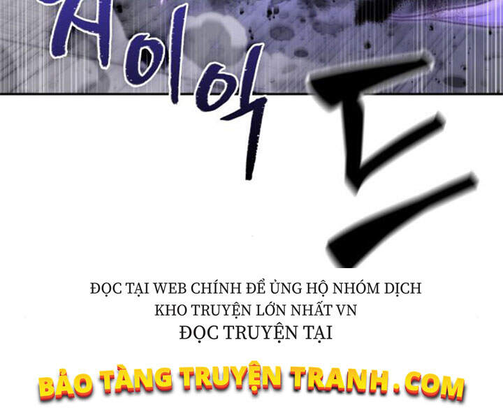 Nano Ma Thần Chap 80 - Next Chap 81