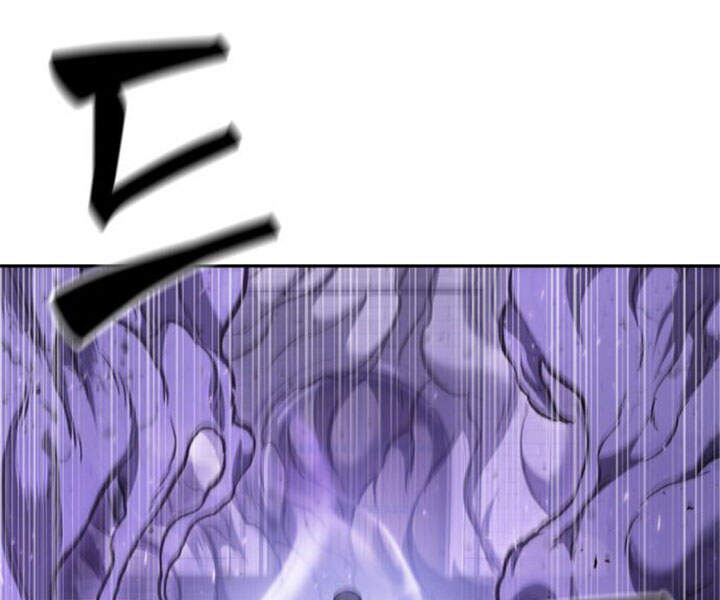 Nano Ma Thần Chap 80 - Next Chap 81