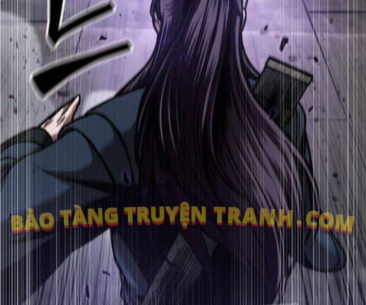 Nano Ma Thần Chap 80 - Next Chap 81