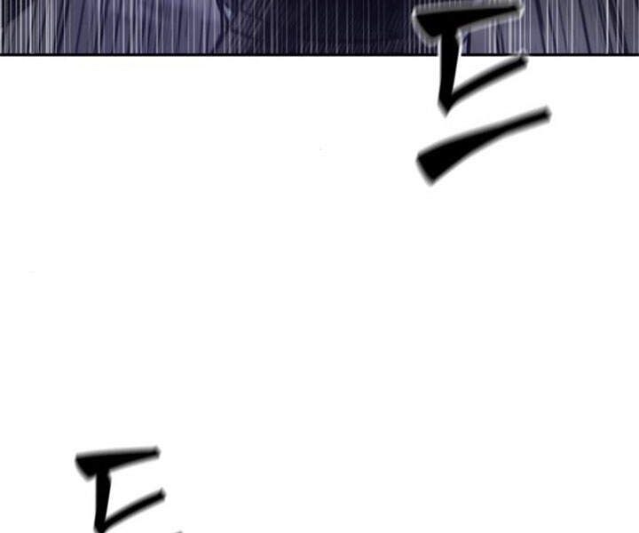 Nano Ma Thần Chap 80 - Next Chap 81