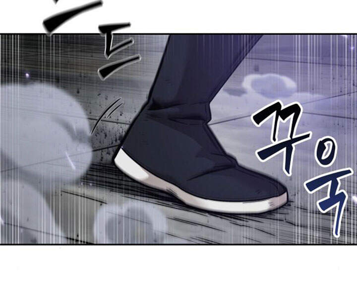 Nano Ma Thần Chap 80 - Next Chap 81