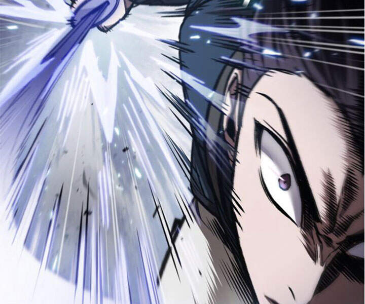 Nano Ma Thần Chap 80 - Next Chap 81