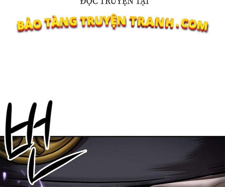 Nano Ma Thần Chap 80 - Next Chap 81