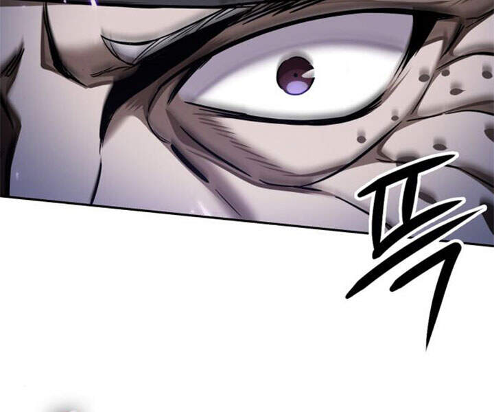 Nano Ma Thần Chap 80 - Next Chap 81