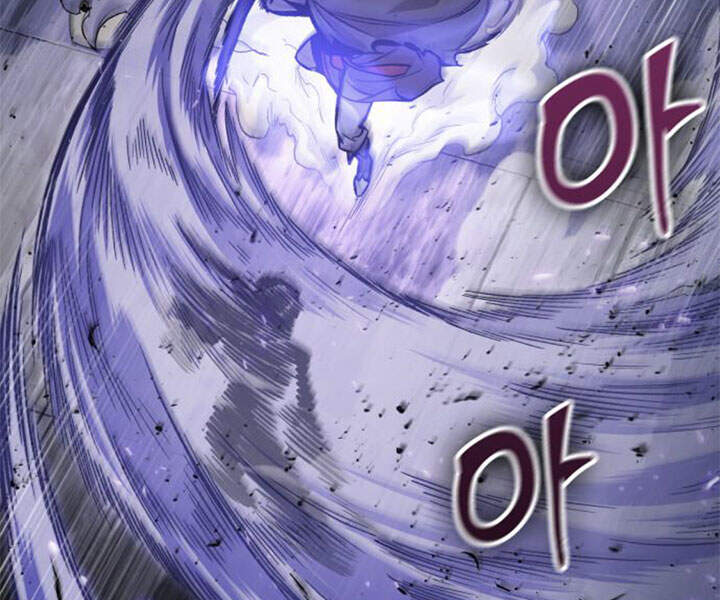 Nano Ma Thần Chap 80 - Next Chap 81