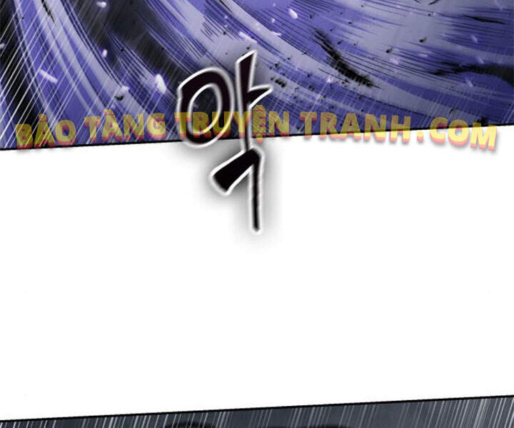 Nano Ma Thần Chap 80 - Next Chap 81