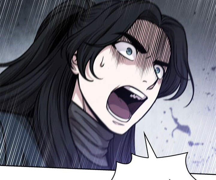 Nano Ma Thần Chap 80 - Next Chap 81