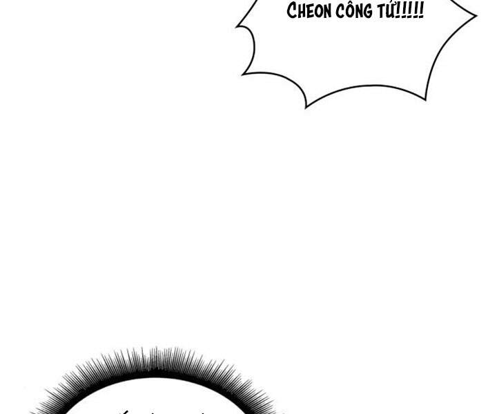 Nano Ma Thần Chap 80 - Next Chap 81