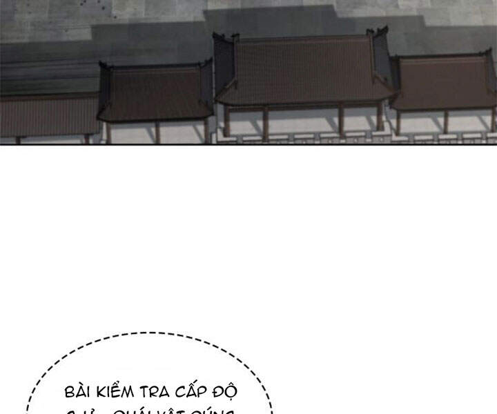 Nano Ma Thần Chap 80 - Next Chap 81