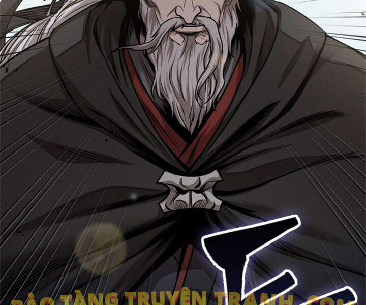 Nano Ma Thần Chap 80 - Next Chap 81