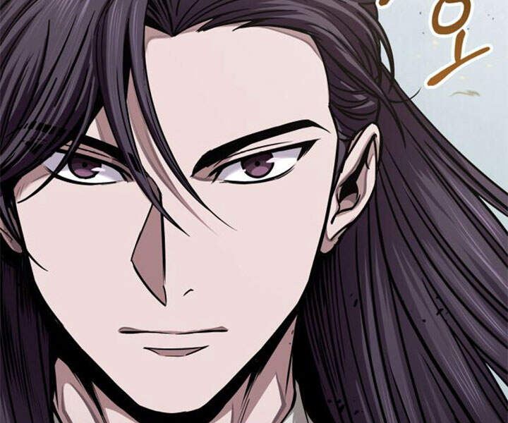 Nano Ma Thần Chap 80 - Next Chap 81