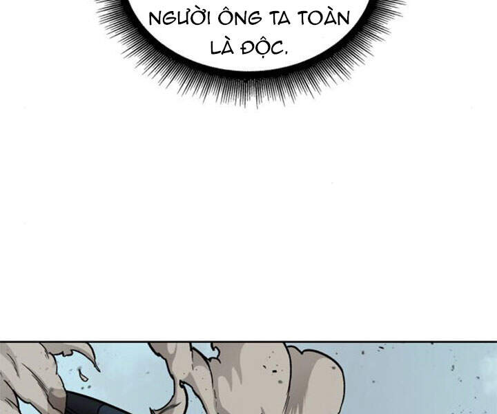 Nano Ma Thần Chap 80 - Next Chap 81