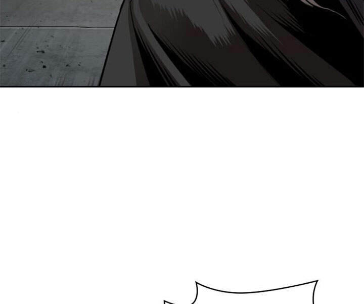 Nano Ma Thần Chap 80 - Next Chap 81