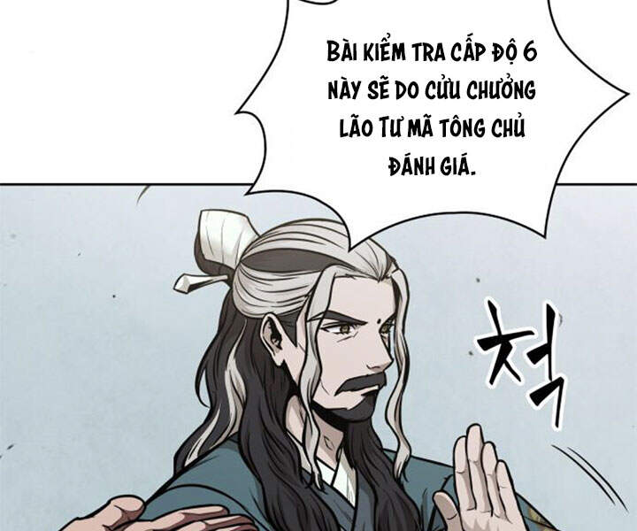 Nano Ma Thần Chap 80 - Next Chap 81