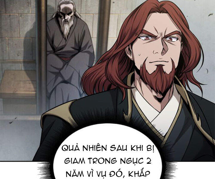 Nano Ma Thần Chap 80 - Next Chap 81