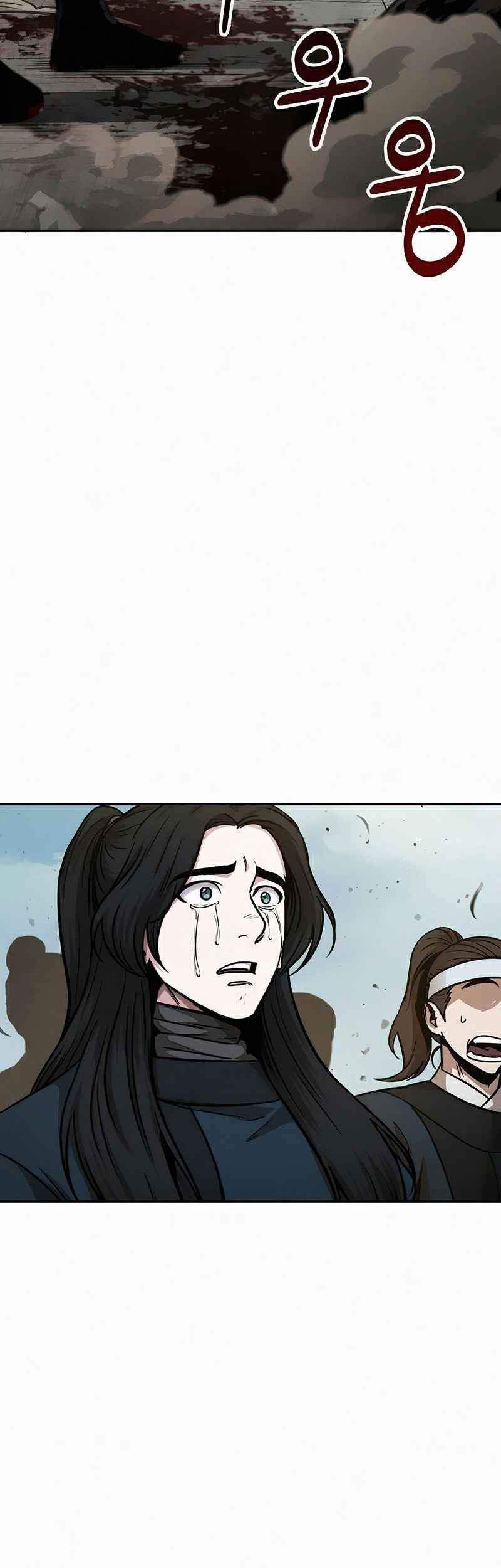 Nano Ma Thần Chap 81 - Next Chap 82