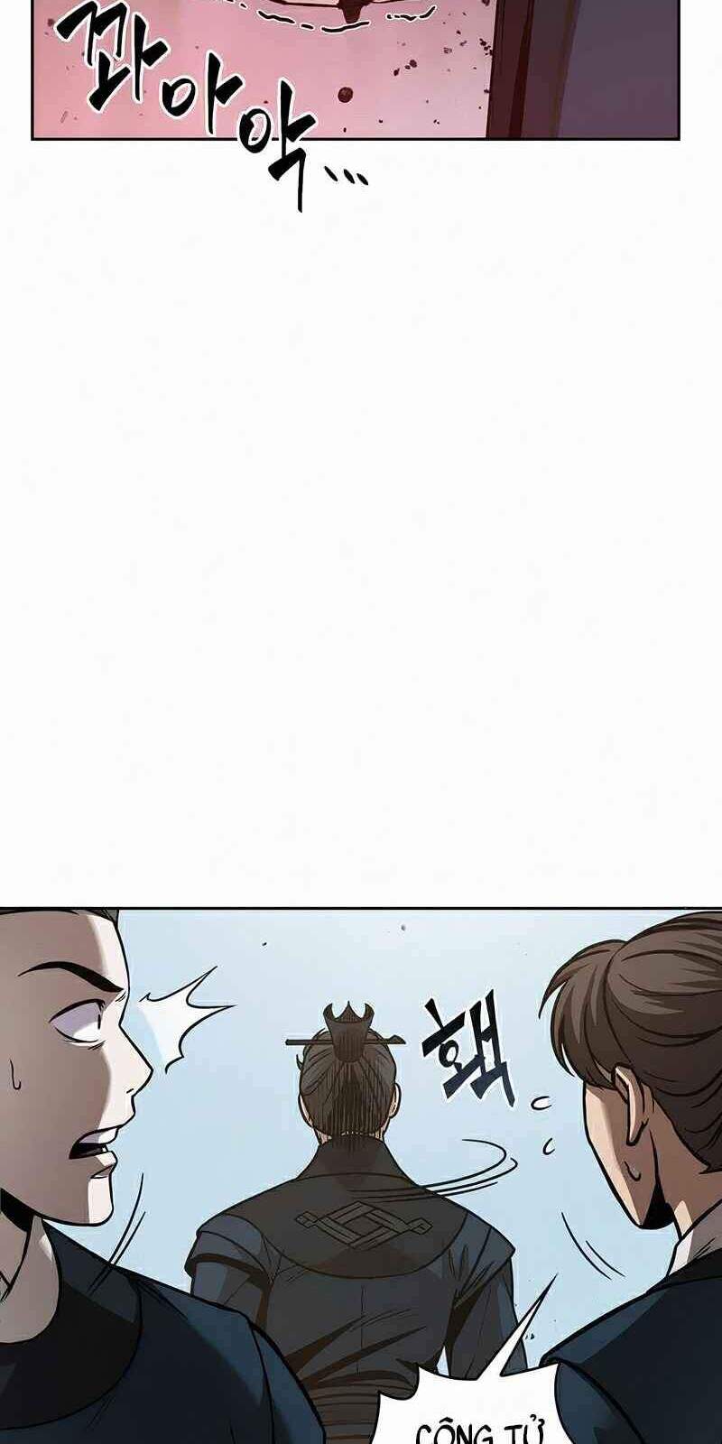 Nano Ma Thần Chap 81 - Next Chap 82