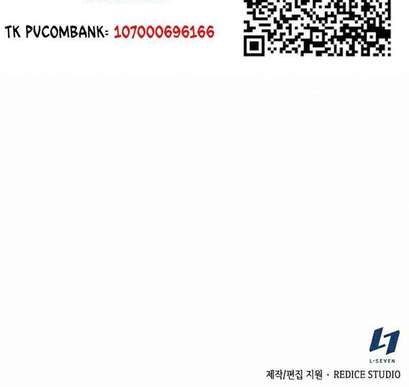 Nano Ma Thần Chap 81 - Next Chap 82