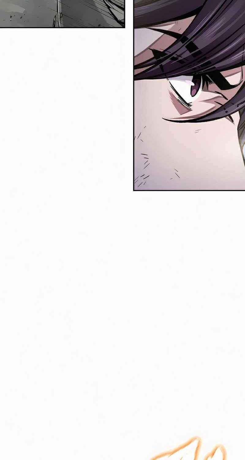 Nano Ma Thần Chap 81 - Next Chap 82