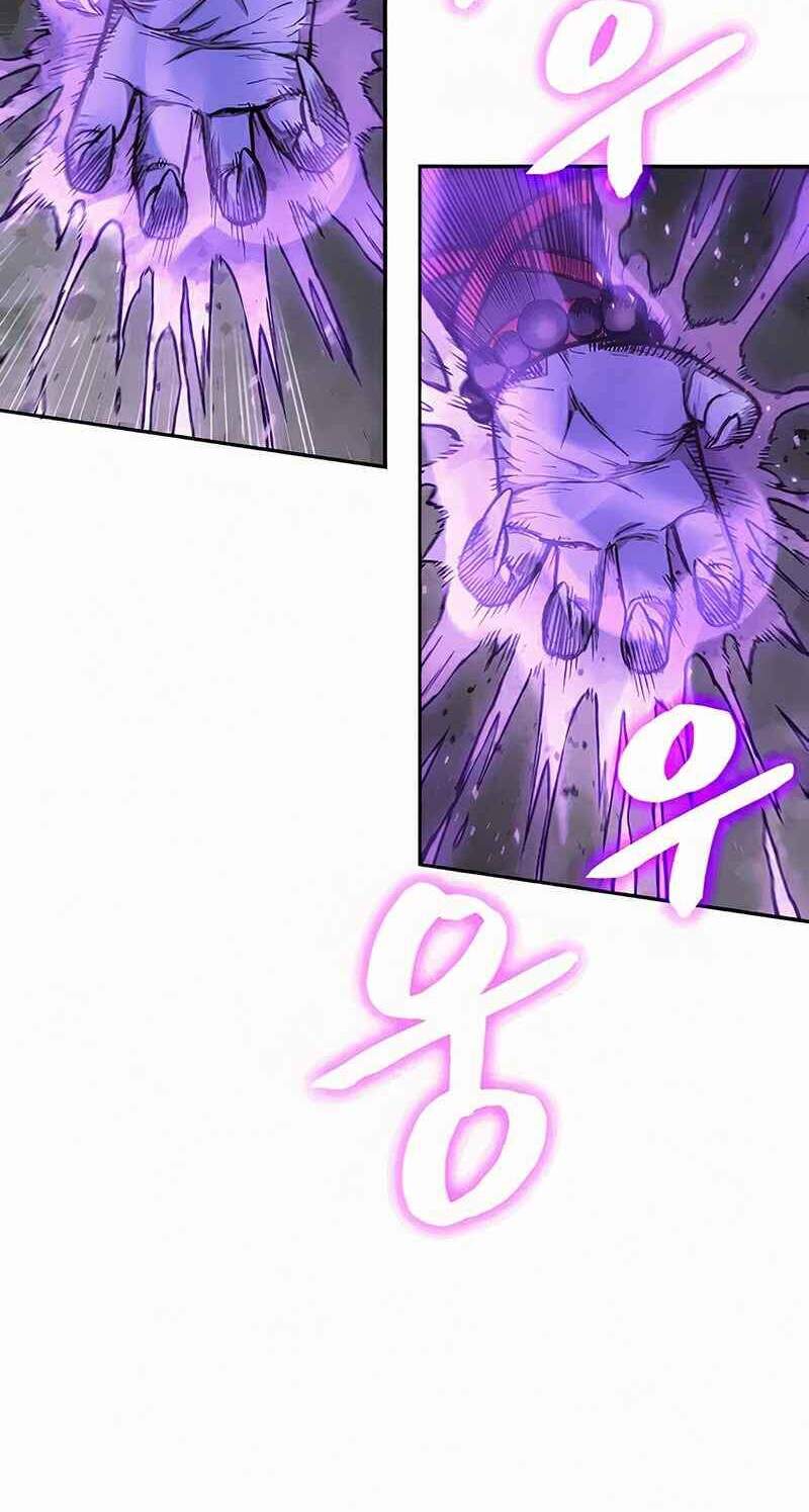 Nano Ma Thần Chap 81 - Next Chap 82