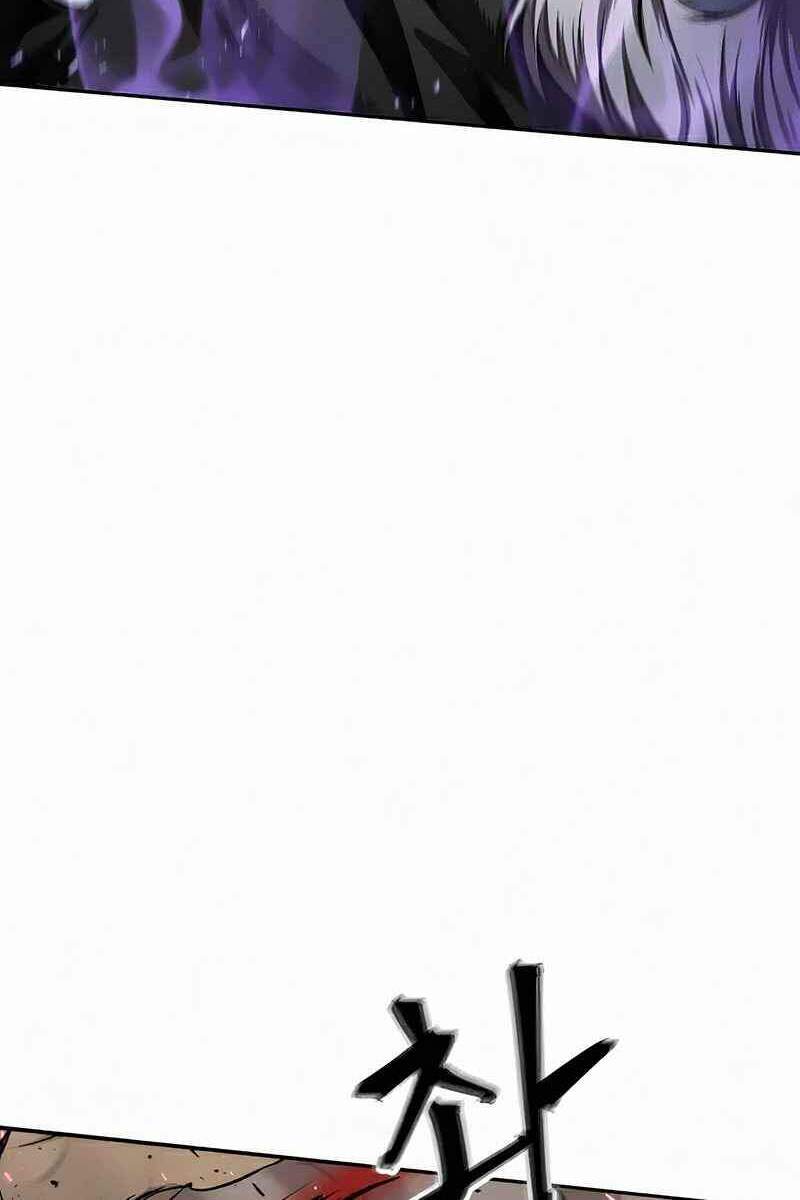 Nano Ma Thần Chap 81 - Next Chap 82