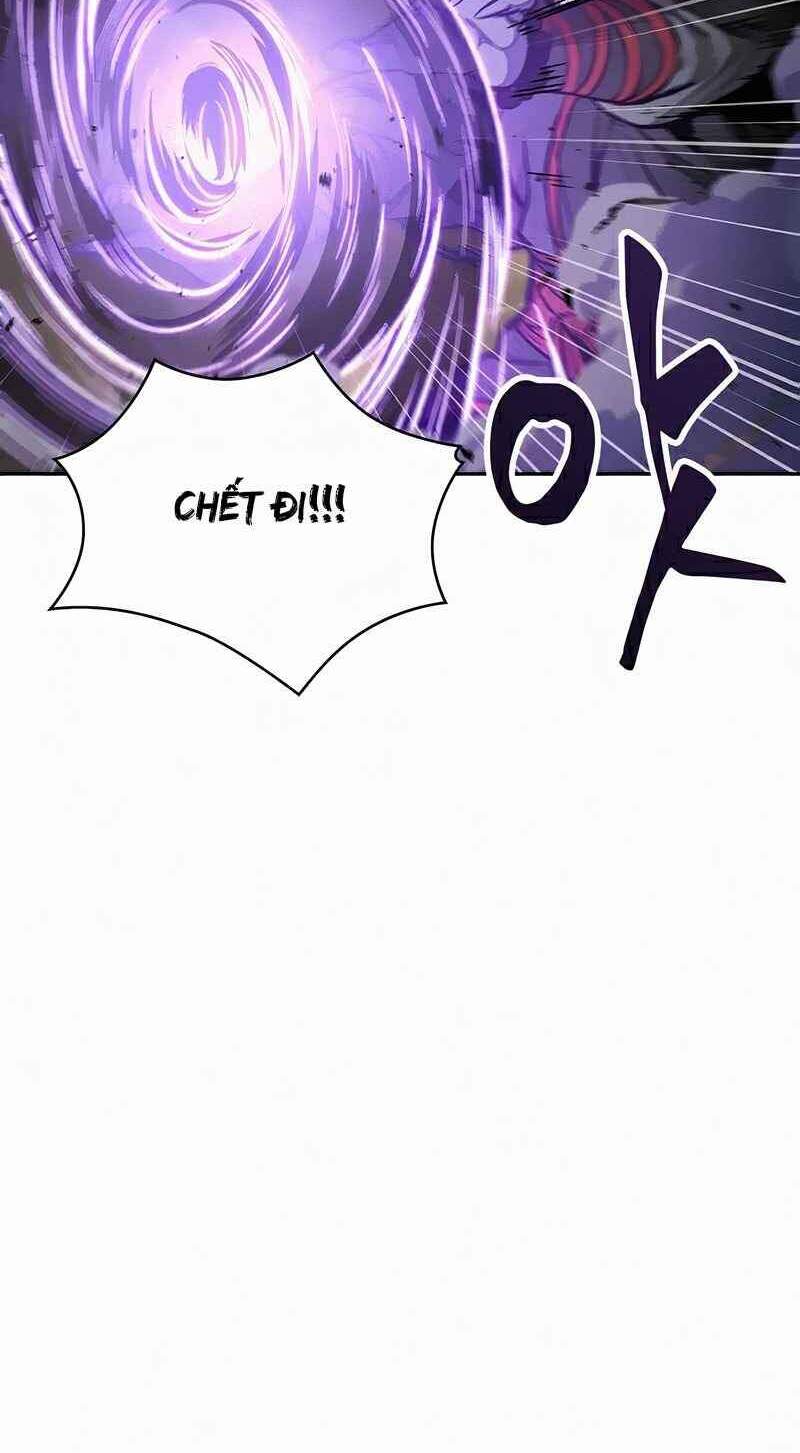 Nano Ma Thần Chap 81 - Next Chap 82