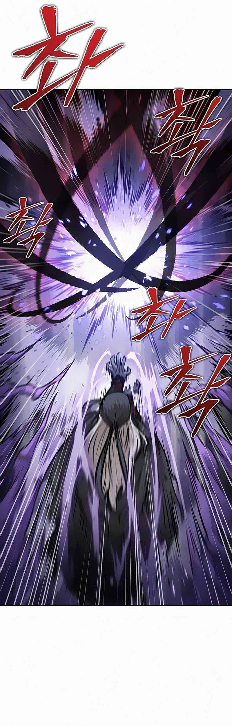 Nano Ma Thần Chap 81 - Next Chap 82