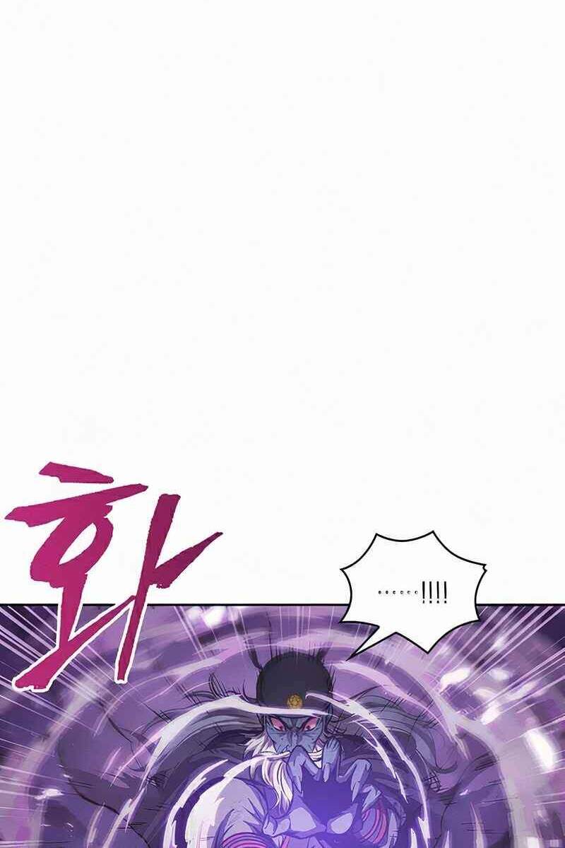 Nano Ma Thần Chap 81 - Next Chap 82