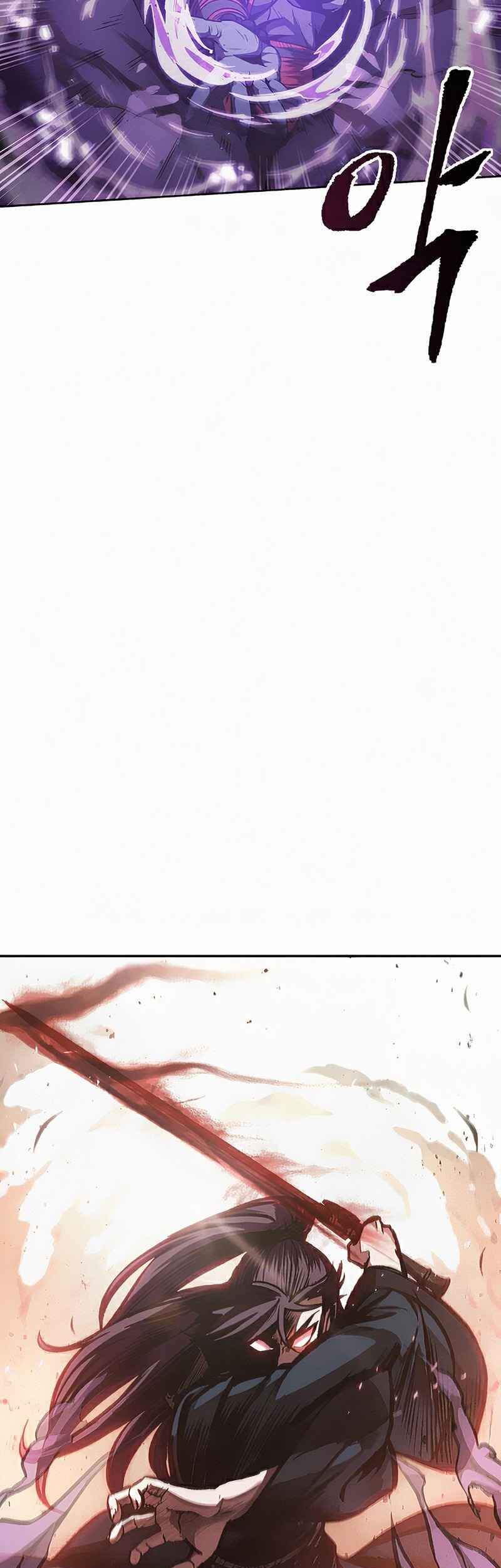 Nano Ma Thần Chap 81 - Next Chap 82