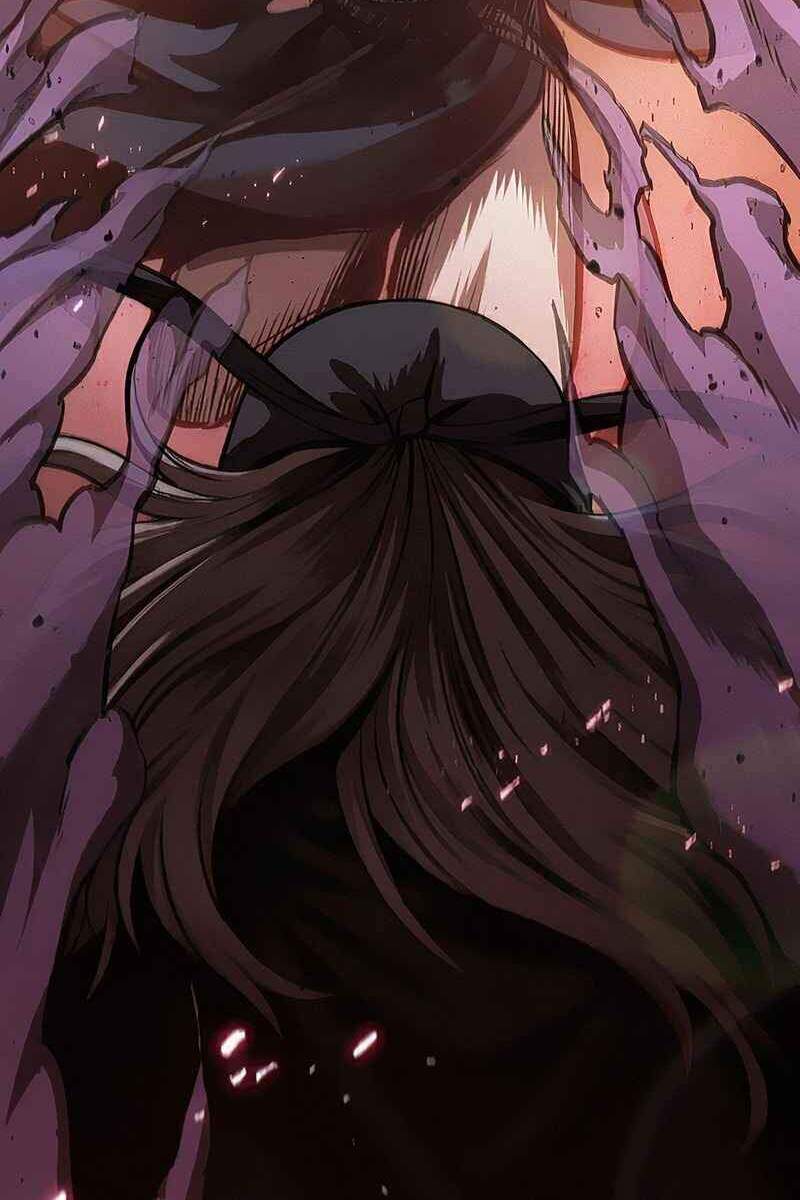 Nano Ma Thần Chap 81 - Next Chap 82